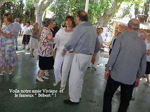 AOBR MARIGNANE 13 JUIN 2010 GASPACHO   (16)